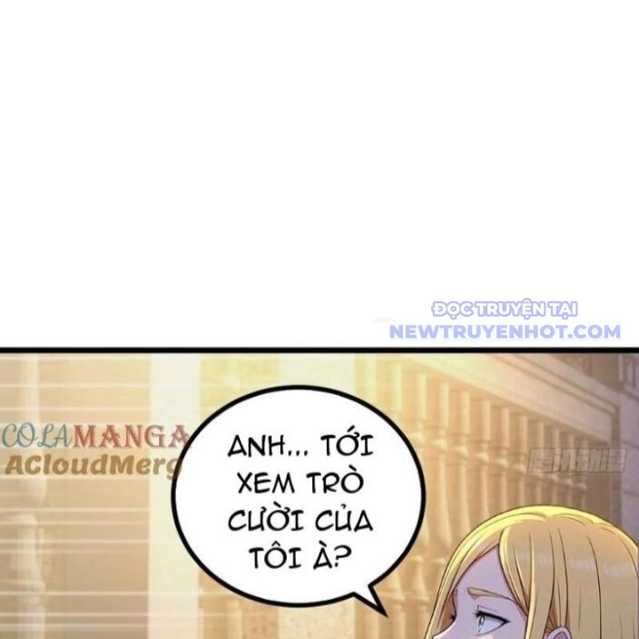 Chung Cực Tùy Ý Thần Hào Hệ Thống - Chapter 39 - Page 8