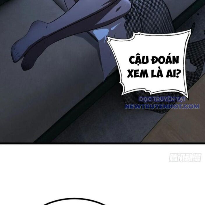 Chung Cực Tùy Ý Thần Hào Hệ Thống - Chapter 39 - Page 81