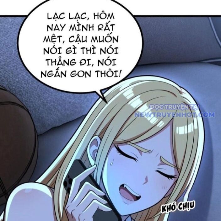 Chung Cực Tùy Ý Thần Hào Hệ Thống - Chapter 39 - Page 82