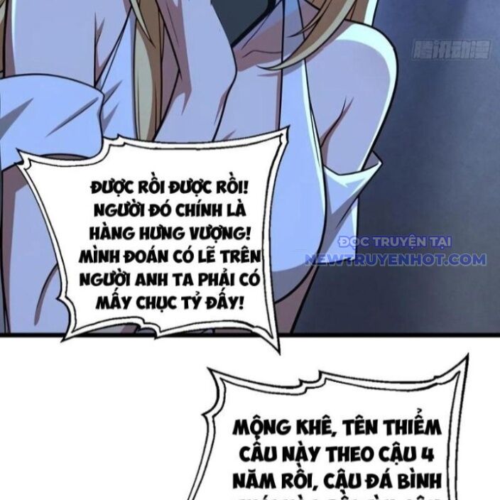 Chung Cực Tùy Ý Thần Hào Hệ Thống - Chapter 39 - Page 83