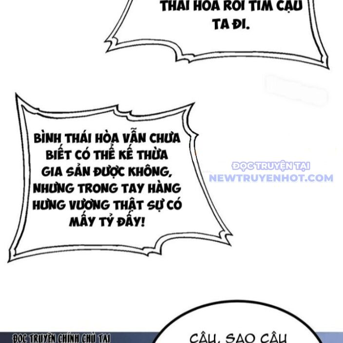 Chung Cực Tùy Ý Thần Hào Hệ Thống - Chapter 39 - Page 84