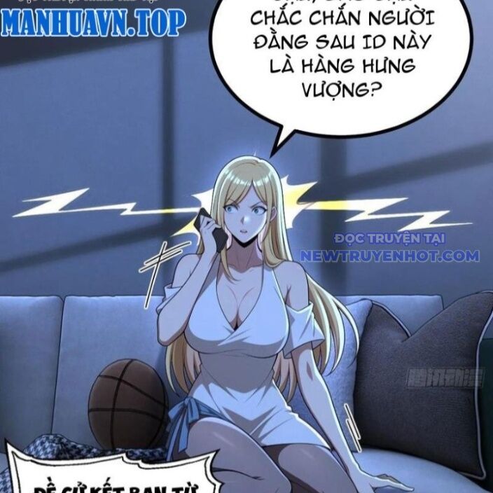 Chung Cực Tùy Ý Thần Hào Hệ Thống - Chapter 39 - Page 85