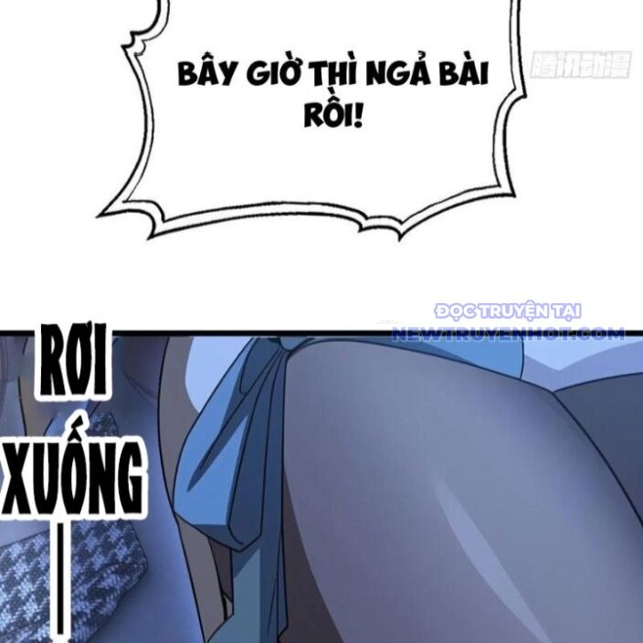 Chung Cực Tùy Ý Thần Hào Hệ Thống - Chapter 39 - Page 87