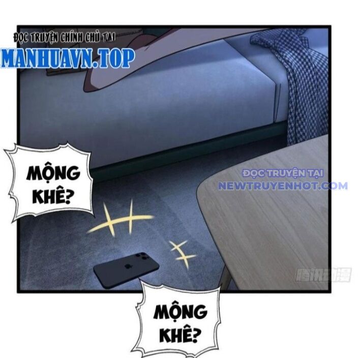 Chung Cực Tùy Ý Thần Hào Hệ Thống - Chapter 39 - Page 89