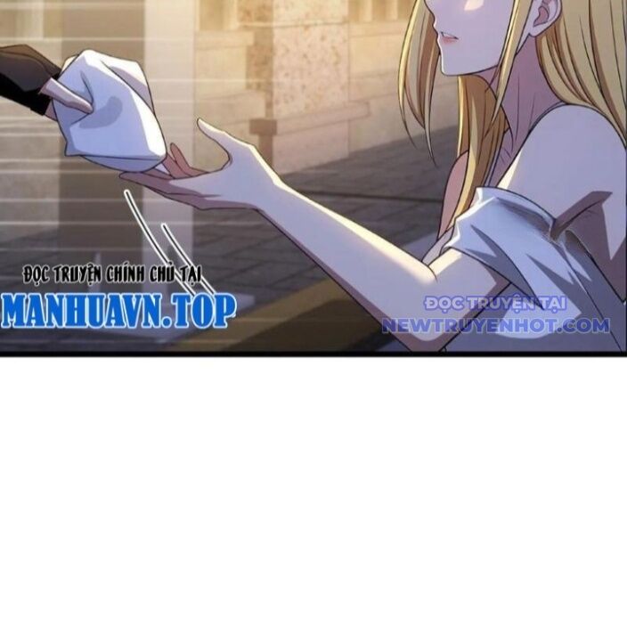 Chung Cực Tùy Ý Thần Hào Hệ Thống - Chapter 39 - Page 9