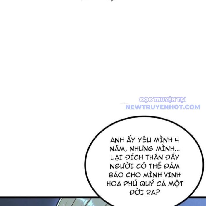 Chung Cực Tùy Ý Thần Hào Hệ Thống - Chapter 39 - Page 90