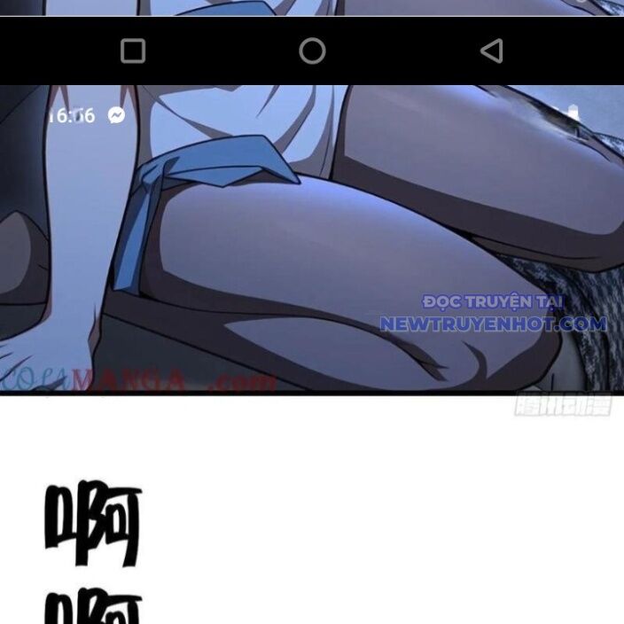 Chung Cực Tùy Ý Thần Hào Hệ Thống - Chapter 39 - Page 92