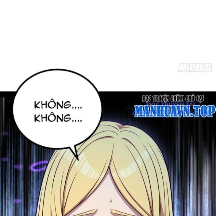 Chung Cực Tùy Ý Thần Hào Hệ Thống - Chapter 39 - Page 95