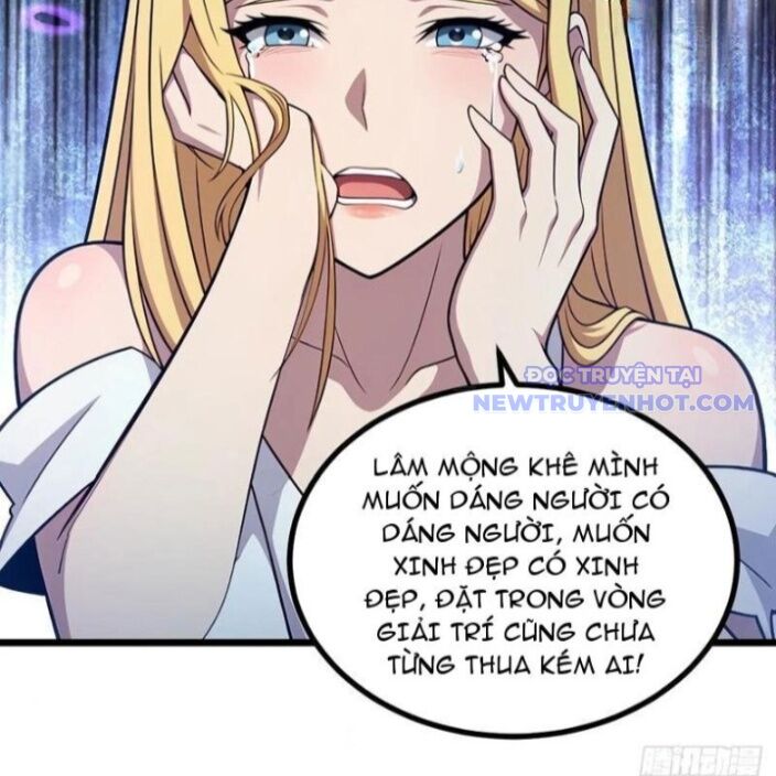 Chung Cực Tùy Ý Thần Hào Hệ Thống - Chapter 39 - Page 96