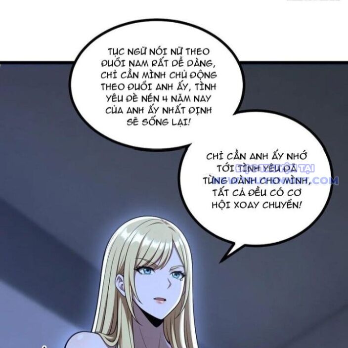 Chung Cực Tùy Ý Thần Hào Hệ Thống - Chapter 39 - Page 97