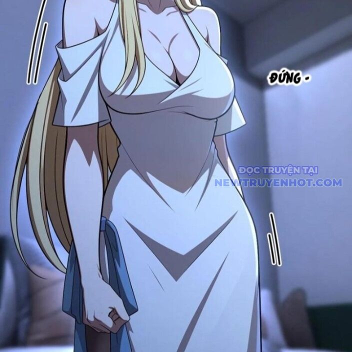 Chung Cực Tùy Ý Thần Hào Hệ Thống - Chapter 39 - Page 98