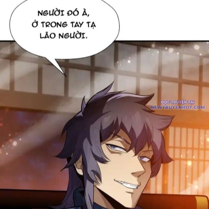 Đại ái Ma Tôn, nữ đồ đệ đều muốn giết ta - Chapter 57 - Page 10