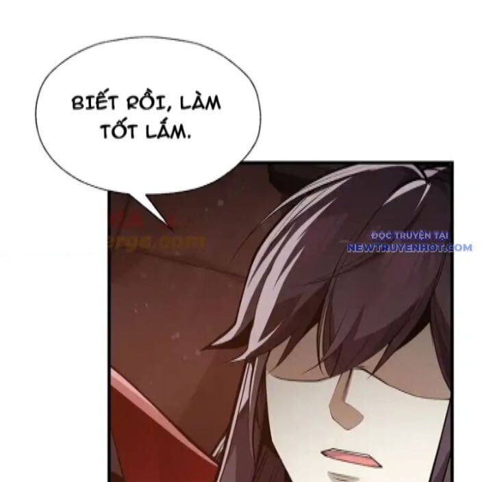 Đại ái Ma Tôn, nữ đồ đệ đều muốn giết ta - Chapter 57 - Page 100