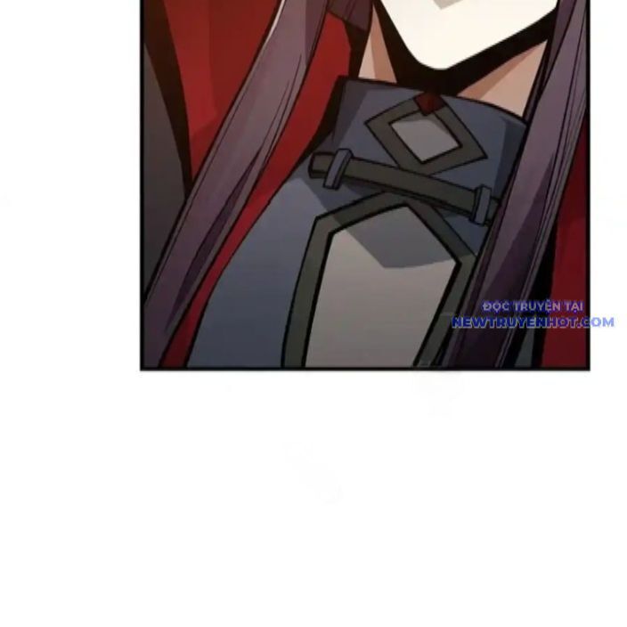 Đại ái Ma Tôn, nữ đồ đệ đều muốn giết ta - Chapter 57 - Page 101