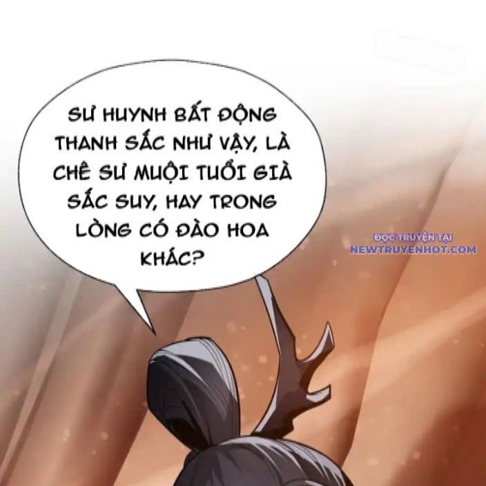 Đại ái Ma Tôn, nữ đồ đệ đều muốn giết ta - Chapter 57 - Page 102