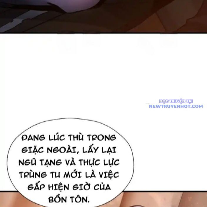 Đại ái Ma Tôn, nữ đồ đệ đều muốn giết ta - Chapter 57 - Page 105