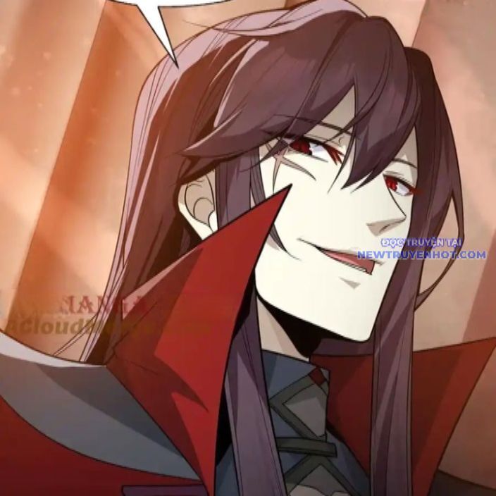 Đại ái Ma Tôn, nữ đồ đệ đều muốn giết ta - Chapter 57 - Page 106