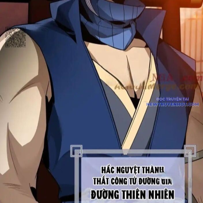 Đại ái Ma Tôn, nữ đồ đệ đều muốn giết ta - Chapter 57 - Page 11