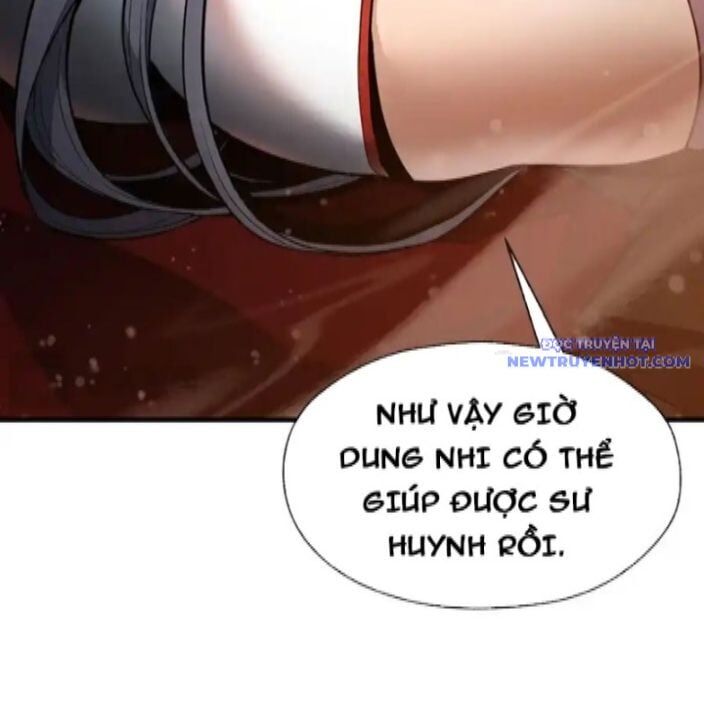 Đại ái Ma Tôn, nữ đồ đệ đều muốn giết ta - Chapter 57 - Page 110