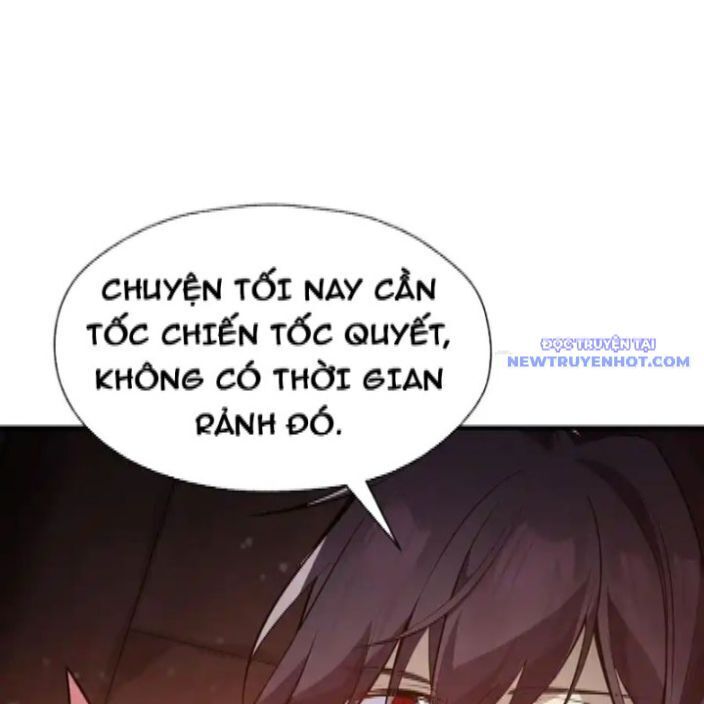 Đại ái Ma Tôn, nữ đồ đệ đều muốn giết ta - Chapter 57 - Page 112