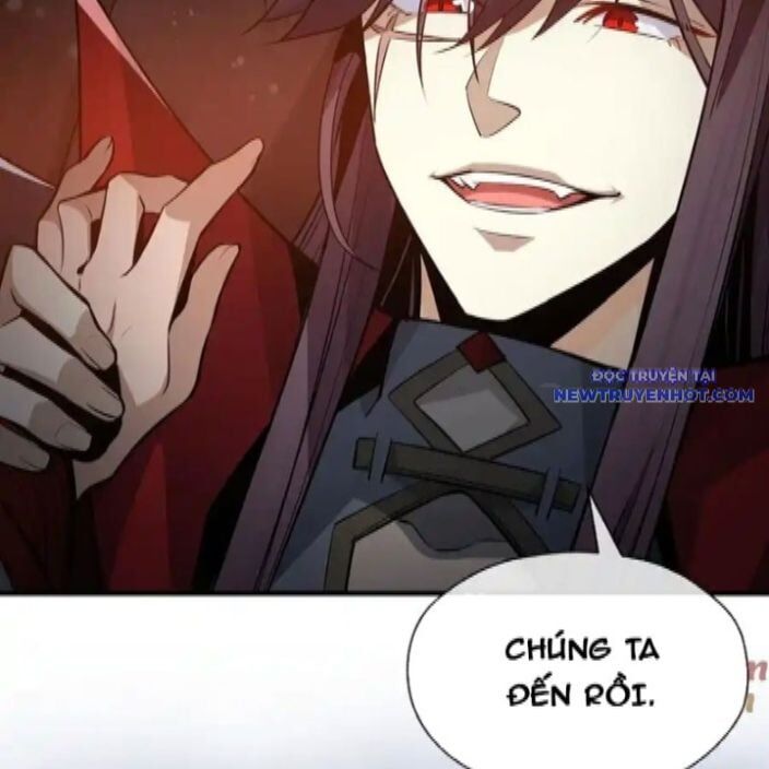 Đại ái Ma Tôn, nữ đồ đệ đều muốn giết ta - Chapter 57 - Page 113