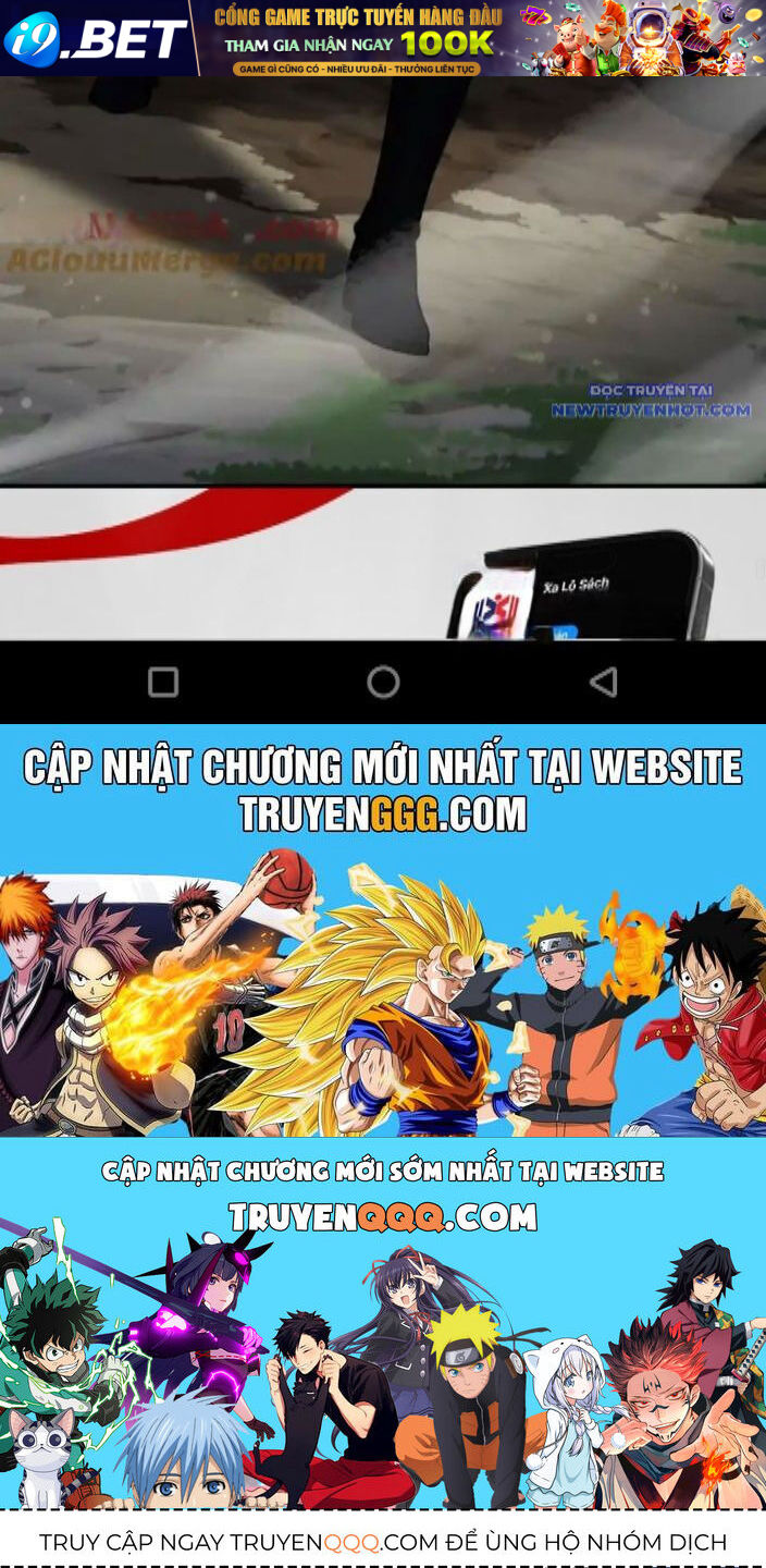 Đại ái Ma Tôn, nữ đồ đệ đều muốn giết ta - Chapter 57 - Page 117