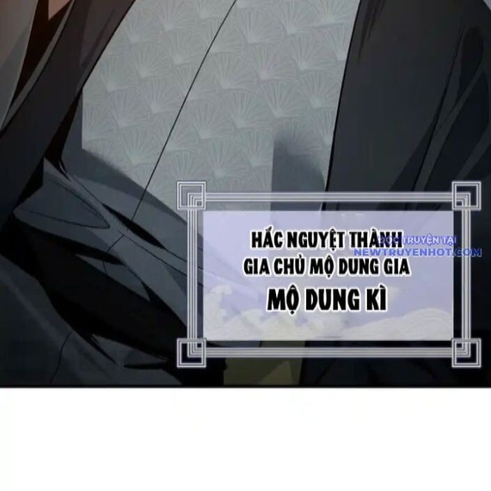 Đại ái Ma Tôn, nữ đồ đệ đều muốn giết ta - Chapter 57 - Page 14