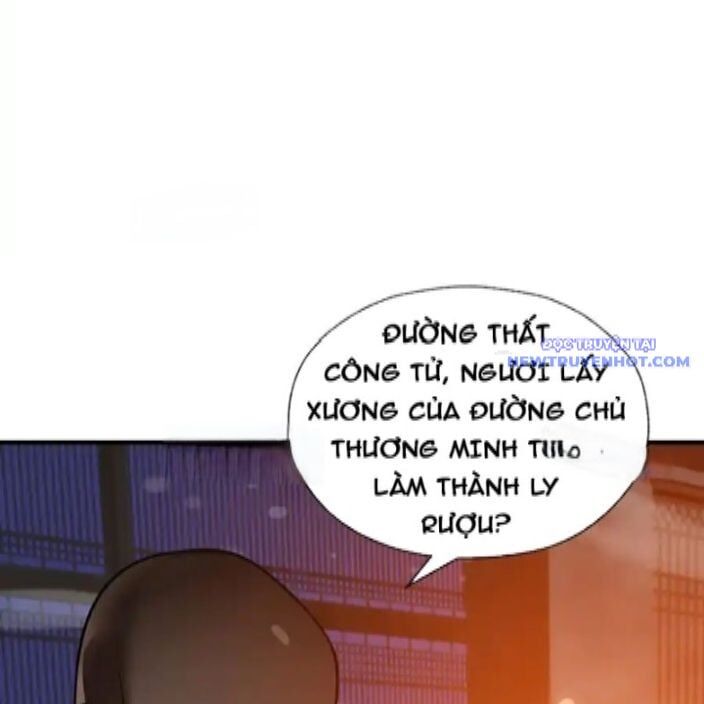 Đại ái Ma Tôn, nữ đồ đệ đều muốn giết ta - Chapter 57 - Page 15