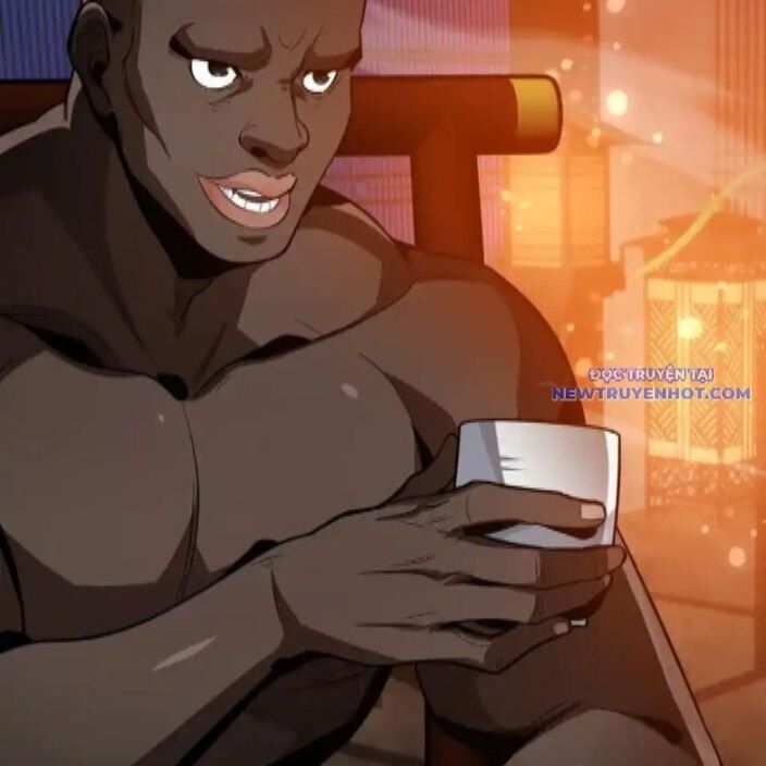 Đại ái Ma Tôn, nữ đồ đệ đều muốn giết ta - Chapter 57 - Page 16