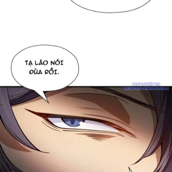 Đại ái Ma Tôn, nữ đồ đệ đều muốn giết ta - Chapter 57 - Page 26