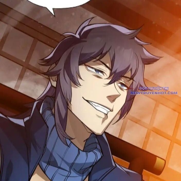 Đại ái Ma Tôn, nữ đồ đệ đều muốn giết ta - Chapter 57 - Page 28