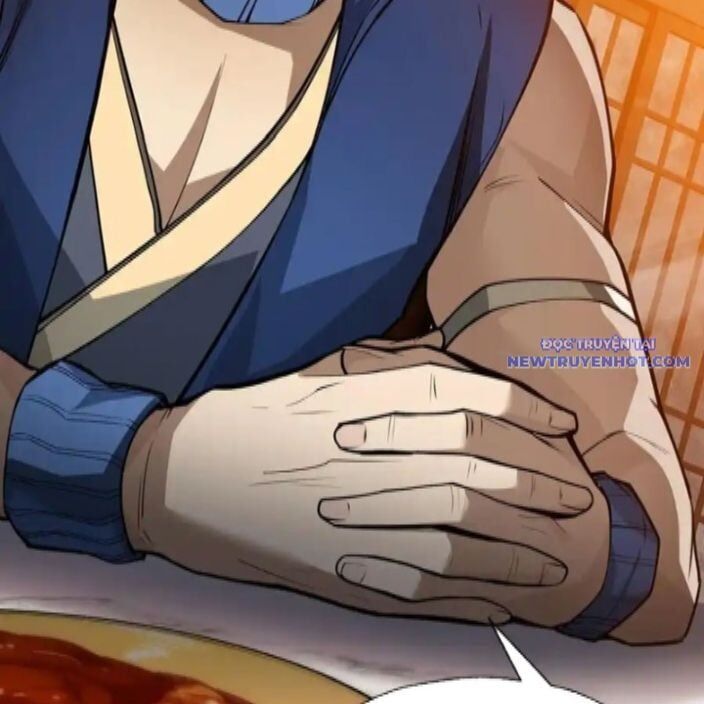 Đại ái Ma Tôn, nữ đồ đệ đều muốn giết ta - Chapter 57 - Page 29