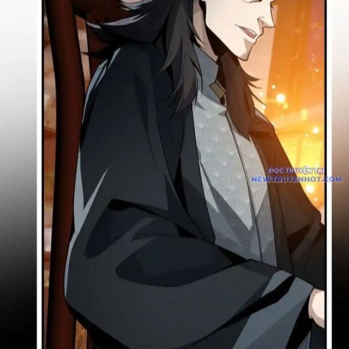 Đại ái Ma Tôn, nữ đồ đệ đều muốn giết ta - Chapter 57 - Page 34