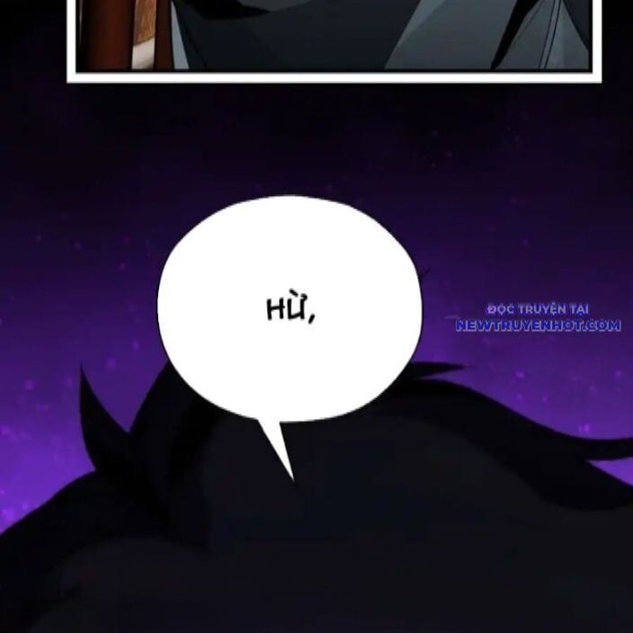 Đại ái Ma Tôn, nữ đồ đệ đều muốn giết ta - Chapter 57 - Page 35