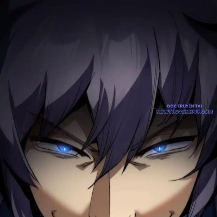 Đại ái Ma Tôn, nữ đồ đệ đều muốn giết ta - Chapter 57 - Page 36