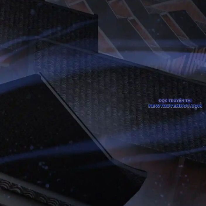 Đại ái Ma Tôn, nữ đồ đệ đều muốn giết ta - Chapter 57 - Page 4