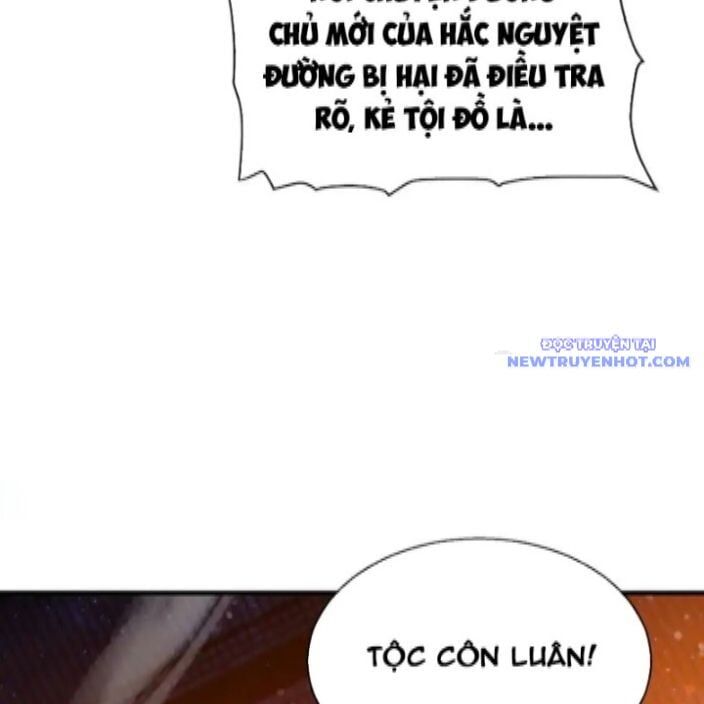 Đại ái Ma Tôn, nữ đồ đệ đều muốn giết ta - Chapter 57 - Page 40
