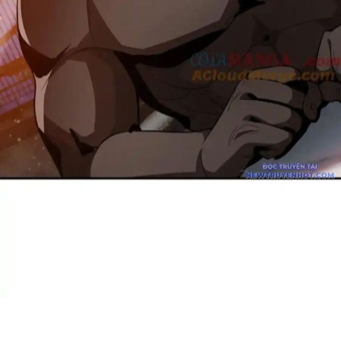 Đại ái Ma Tôn, nữ đồ đệ đều muốn giết ta - Chapter 57 - Page 42