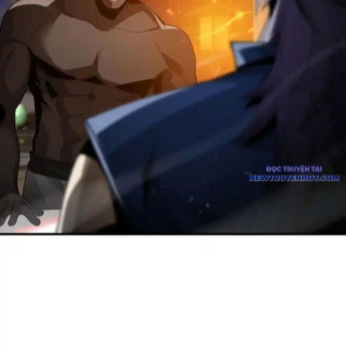 Đại ái Ma Tôn, nữ đồ đệ đều muốn giết ta - Chapter 57 - Page 44