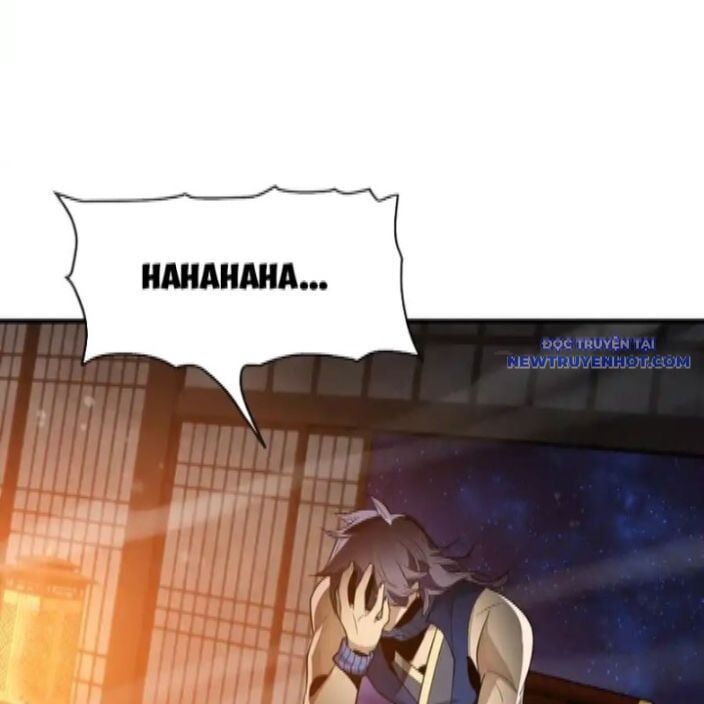 Đại ái Ma Tôn, nữ đồ đệ đều muốn giết ta - Chapter 57 - Page 45