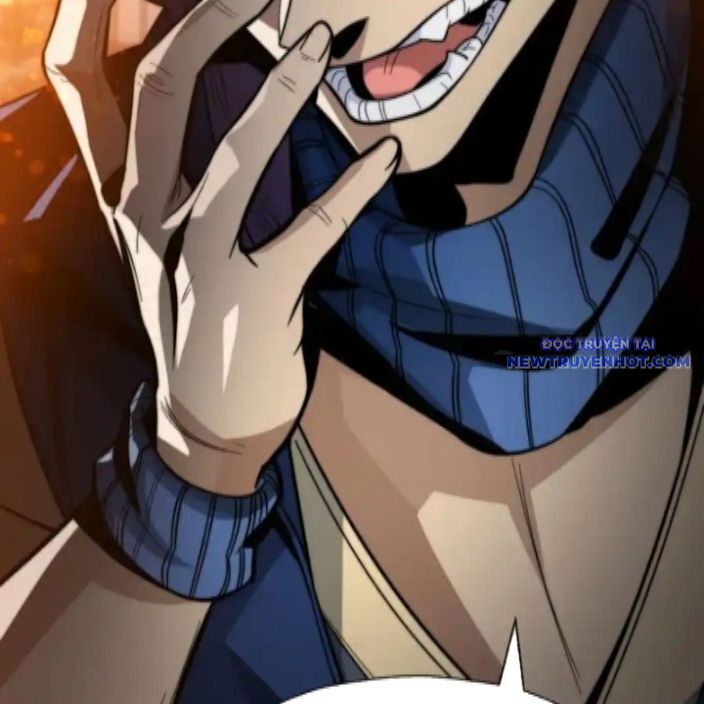 Đại ái Ma Tôn, nữ đồ đệ đều muốn giết ta - Chapter 57 - Page 49