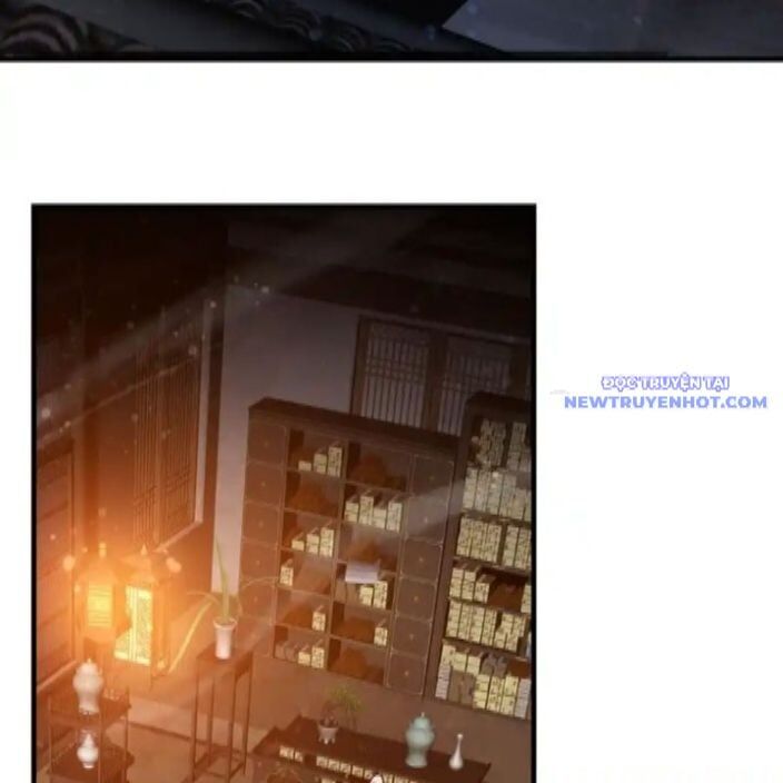 Đại ái Ma Tôn, nữ đồ đệ đều muốn giết ta - Chapter 57 - Page 5