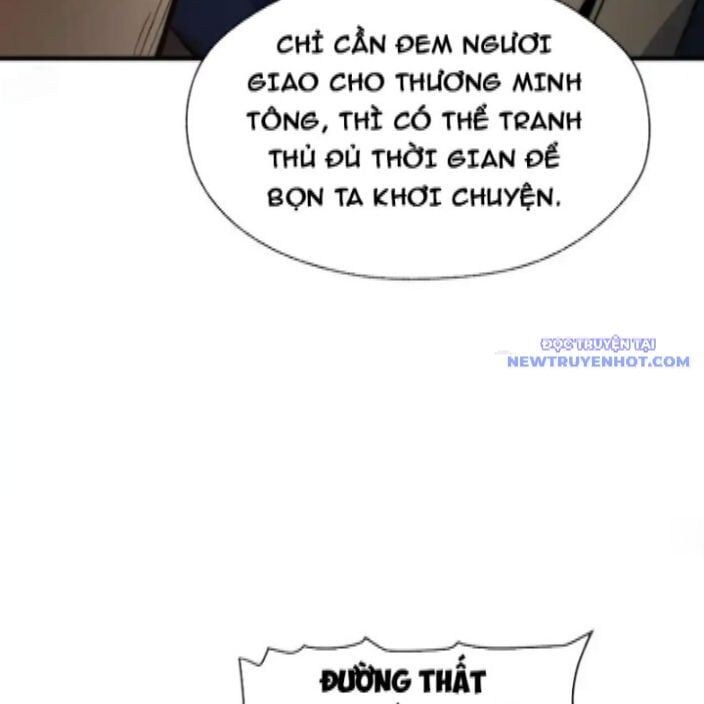 Đại ái Ma Tôn, nữ đồ đệ đều muốn giết ta - Chapter 57 - Page 50