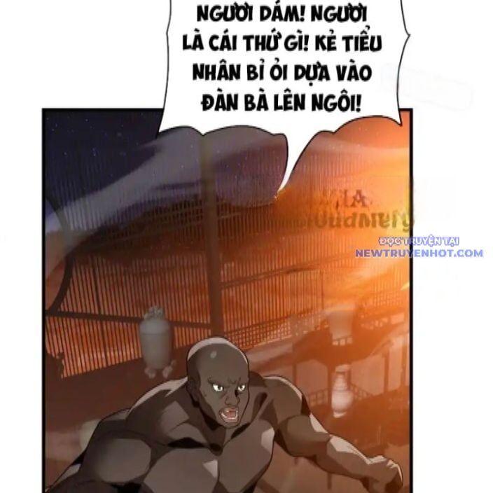 Đại ái Ma Tôn, nữ đồ đệ đều muốn giết ta - Chapter 57 - Page 51