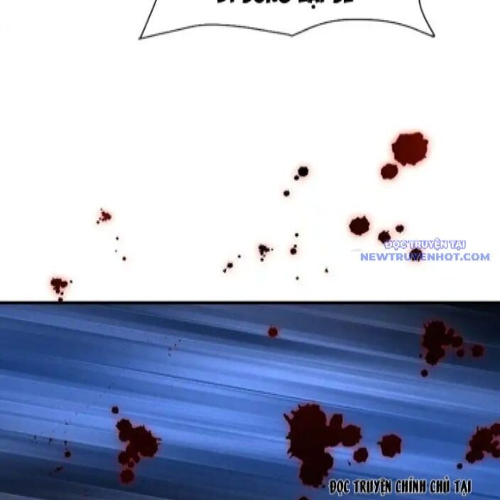 Đại ái Ma Tôn, nữ đồ đệ đều muốn giết ta - Chapter 57 - Page 53