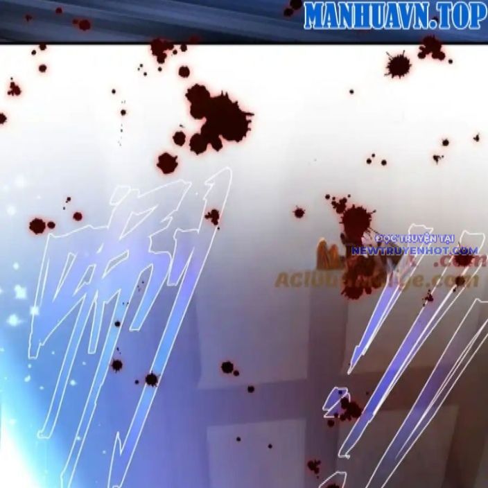 Đại ái Ma Tôn, nữ đồ đệ đều muốn giết ta - Chapter 57 - Page 54