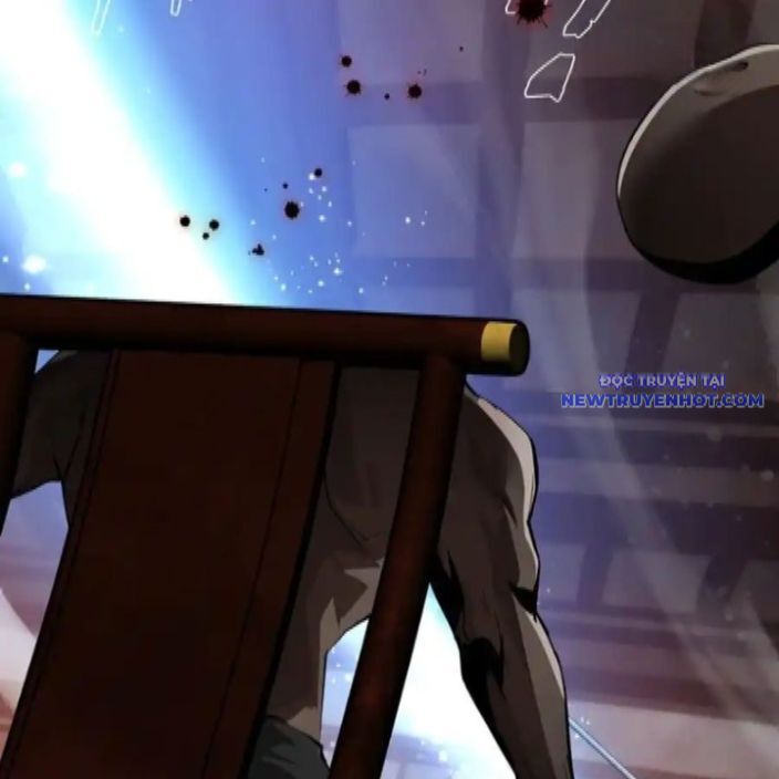 Đại ái Ma Tôn, nữ đồ đệ đều muốn giết ta - Chapter 57 - Page 55