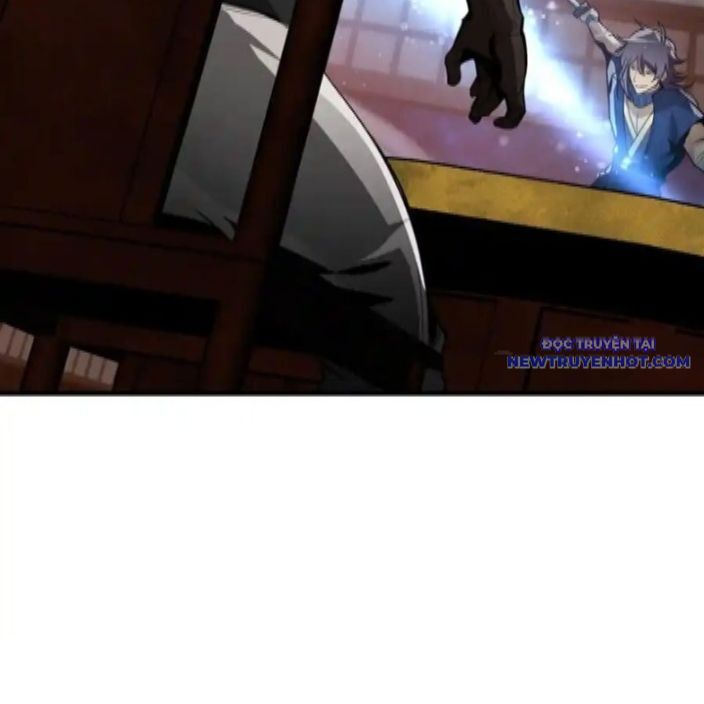 Đại ái Ma Tôn, nữ đồ đệ đều muốn giết ta - Chapter 57 - Page 56