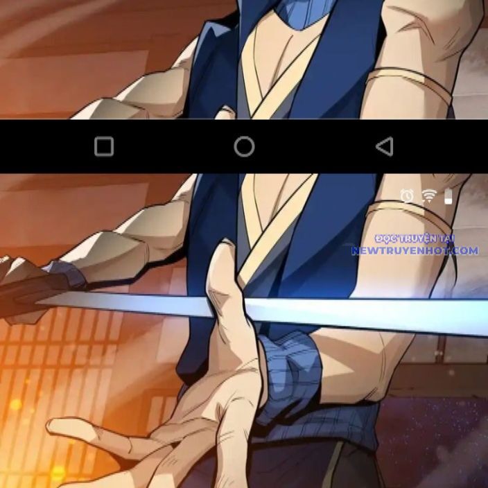 Đại ái Ma Tôn, nữ đồ đệ đều muốn giết ta - Chapter 57 - Page 58