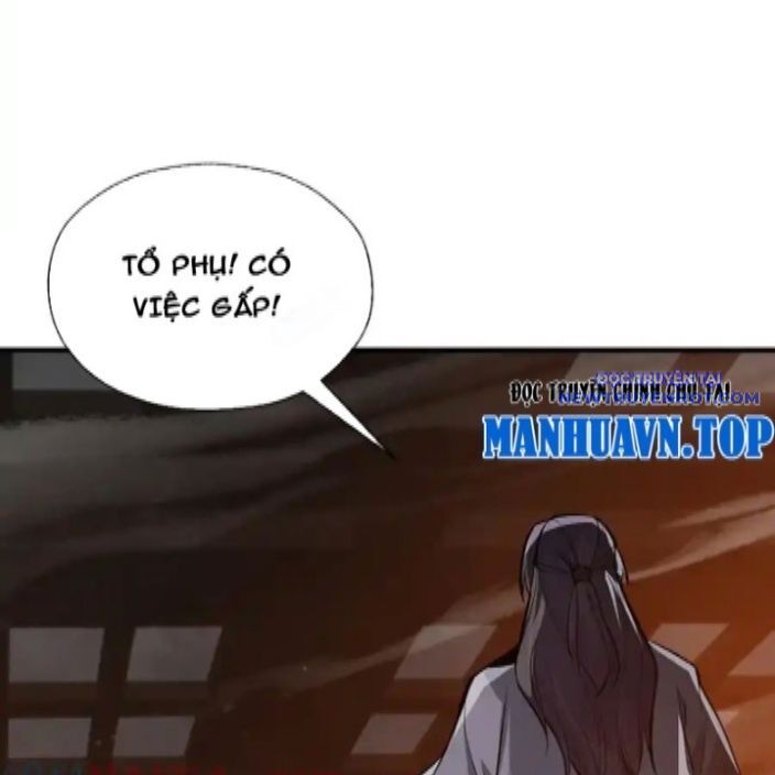 Đại ái Ma Tôn, nữ đồ đệ đều muốn giết ta - Chapter 57 - Page 60